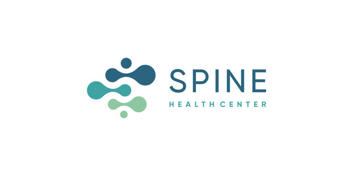 Spine Logo Images – Browse 30,039 Stock Photos, Vectors, and Video | Adobe  Stock