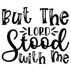 Religious Svg Design