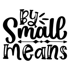 Religious Svg Design