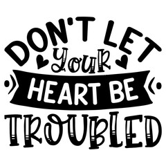 Religious Svg Design