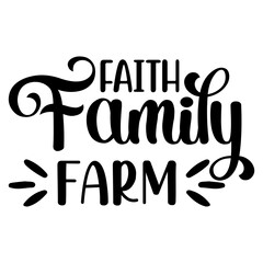 Religious Svg Design