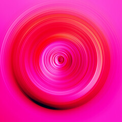 Digital paintings of Super Nova stars. Abstract conceptual work that imagines how stars are born, and grow into a super stars from little particles of dust in the space.	


