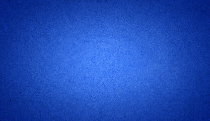 Blue background wall texture. Dark blue paper texture. High quality texture in extremely high resolutione