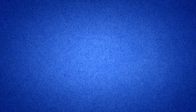 Blue background wall texture. Dark blue paper texture. High quality texture in extremely high resolutione