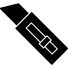 Cutter Icon