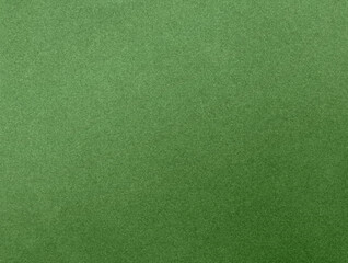 Green rustic texture. High quality texture in extremely high resolution. Dark green grunge material. Texture background. Scrapbook