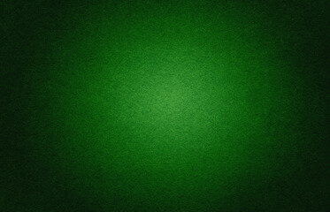 Green rustic texture. High quality texture in extremely high resolution. Dark green grunge material. Texture background. Scrapbook