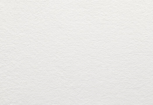模様のある白い紙の背景テクスチャ