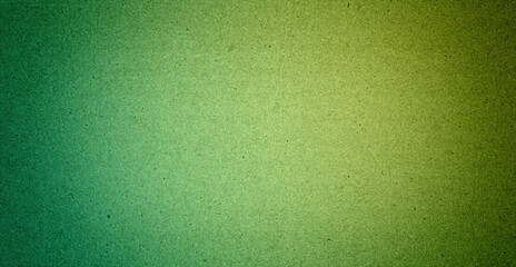 Green rustic texture. High quality texture in extremely high resolution. Dark green grunge material. Texture background. Scrapbook
