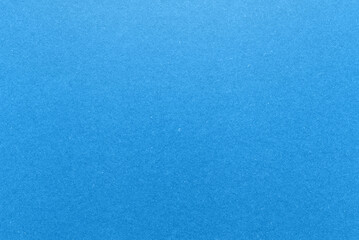 Light blue background, natural paper texture, fine art paper. High quality texture in extremely high resolution. Pattern. 