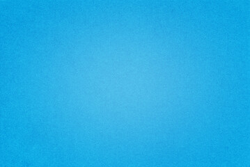 Light blue background, natural paper texture, fine art paper. High quality texture in extremely high resolution. Pattern. 