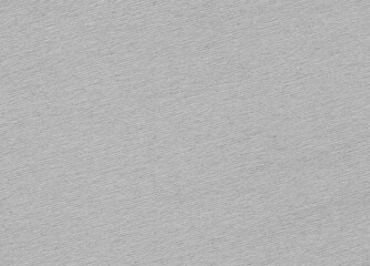 White or very light grey coloured burlap or canvas like checkered grunge rustic backgrounds with narrow or fine checks and vignetting stock illustration