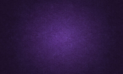 The texture of the dark olive velvet. The background of dark olive cloth. Luxury background of dark olive velvet. Military Green