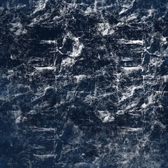 grunge background