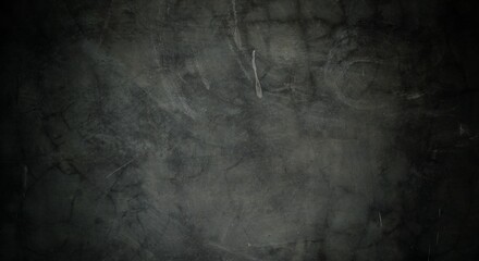 Scary dark cement texture for background. horror concept background