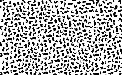 Abstraction background. Stylish black background with stripes. Minimalism. Applicable for banners, posters, posters, flyers, etc. vector template