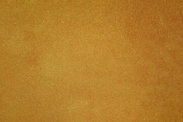 Gold Foil Glitter Background Texture
