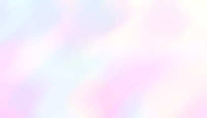 Obraz premium abstract colorful background with bokeh