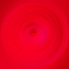 Digital paintings of Super Nova stars. Abstract conceptual work that imagines how stars are born, and grow into a super stars from little particles of dust in the space.