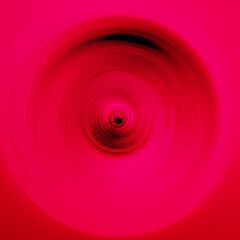 Digital paintings of Super Nova stars. Abstract conceptual work that imagines how stars are born, and grow into a super stars from little particles of dust in the space.