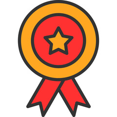 Award Icon
