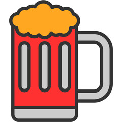 Beer Icon
