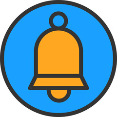 Notification Icon