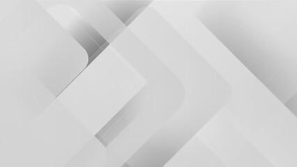 Modern abstract background, wave, Geometric vector, Minimal Texture, cover design, flyer template, banner, web page, book cover, advertisement, printing template, decoration wallpaper.