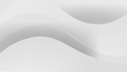 Modern abstract background, wave, Geometric vector, Minimal Texture, cover design, flyer template, banner, web page, book cover, advertisement, printing template, decoration wallpaper.