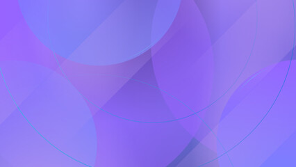 Blue abstract background, wave, Geometric vector, graphic, Minimal Texture, cover design, flyer template, banner, web page, book cover, advertisement, printing template, decoration wallpaper.