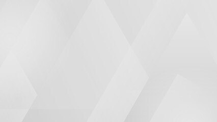 Modern abstract background, wave, Geometric vector, Minimal Texture, cover design, flyer template, banner, web page, book cover, advertisement, printing template, decoration wallpaper.