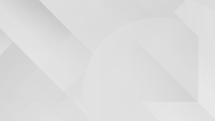 Modern abstract background, wave, Geometric vector, Minimal Texture, cover design, flyer template, banner, web page, book cover, advertisement, printing template, decoration wallpaper.