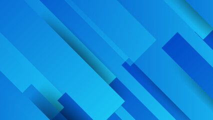 Blue background, wave, abstract, Geometric vector, graphic, Minimal Texture, cover design, flyer template, banner, web page, book cover, advertisement, printing template, decoration wallpaper.