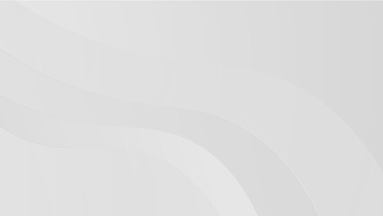 Modern abstract background, wave, Geometric vector, Minimal Texture, cover design, flyer template, banner, web page, book cover, advertisement, printing template, decoration wallpaper.