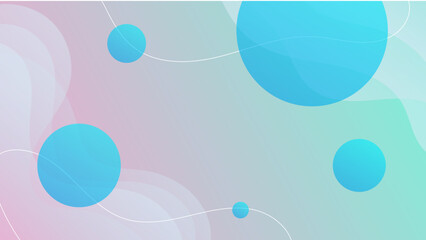 Simple abstract background, wave, Geometric vector, graphic, Minimal Texture, cover design, flyer template, banner, web page, book cover, advertisement, printing template, decoration wallpaper.