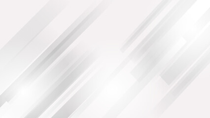 Obraz premium Clean abstract background, wave, Geometric vector, graphic, Minimal Texture, cover design, flyer template, banner, web page, book cover, advertisement, printing template, decoration wallpaper.