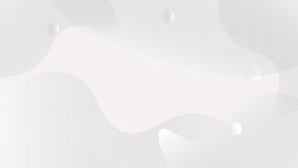 Clean abstract background, wave, Geometric vector, graphic, Minimal Texture, cover design, flyer template, banner, web page, book cover, advertisement, printing template, decoration wallpaper.