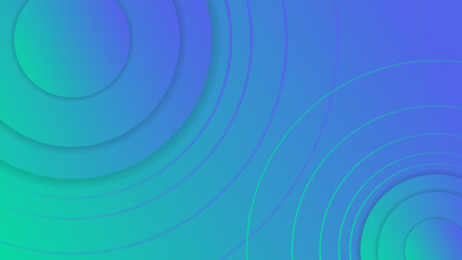 Purple abstract background, wave, Geometric vector, graphic, Minimal Texture, cover design, flyer template, banner, web page, book cover, advertisement, printing template, decoration wallpaper.