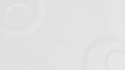 Light color abstract background, wave, Geometric vector, graphic, Minimal Texture, cover design, flyer template, banner, web page, book cover, advertisement, printing template, decoration wallpaper.