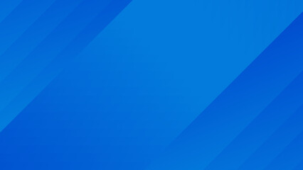 Blue abstract wallpaper background, wave, Geometric vector, graphic, Minimal Texture, cover design, flyer template, banner, web page, book cover, advertisement, printing template, decoration .