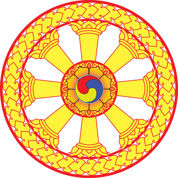 Print Size of this PNG preview of this SVG file: 501 &times; 501 pixels. Other resolutions: 240 &times; 240 pixels | 480 &times; 480 pixels | 768 &times; 768 pixels | 1,024 &times; 1,024 pixels | 2,048 &times; 2,048 pixels. Lao