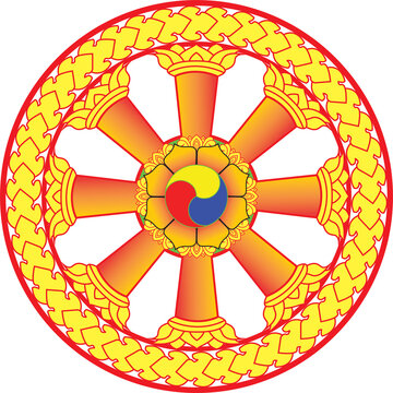 PrintSize of this PNG preview of this SVG file: 501 &times; 501 pixels. Other resolutions: 240 &times; 240 pixels | 480 &times; 480 pixels | 768 &times; 768 pixels | 1,024 &times; 1,024 pixels | 2,048 &times; 2,048 pixels.
Original file