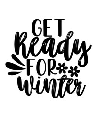 Winter SVG Bundle, Christmas Svg, Funny Christmas Svg, Winter Quote Svg, Cut File, Cricut, Clip Art, Holiday Svg, Christmas Sayings Quotes,Winter SVG Bundle, Christmas Svg, Winter svg, Santa svg, Chri