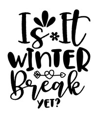 Winter SVG Bundle, Christmas Svg, Funny Christmas Svg, Winter Quote Svg, Cut File, Cricut, Clip Art, Holiday Svg, Christmas Sayings Quotes,Winter SVG Bundle, Christmas Svg, Winter svg, Santa svg, Chri