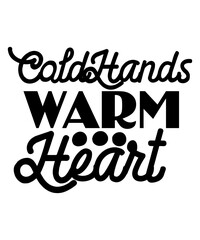 Winter SVG Bundle, Christmas Svg, Funny Christmas Svg, Winter Quote Svg, Cut File, Cricut, Clip Art, Holiday Svg, Christmas Sayings Quotes,Winter SVG Bundle, Christmas Svg, Winter svg, Santa svg, Chri