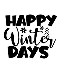 Winter SVG Bundle, Christmas Svg, Funny Christmas Svg, Winter Quote Svg, Cut File, Cricut, Clip Art, Holiday Svg, Christmas Sayings Quotes,Winter SVG Bundle, Christmas Svg, Winter svg, Santa svg, Chri