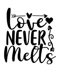 Winter SVG Bundle, Christmas Svg, Funny Christmas Svg, Winter Quote Svg, Cut File, Cricut, Clip Art, Holiday Svg, Christmas Sayings Quotes,Winter SVG Bundle, Christmas Svg, Winter svg, Santa svg, Chri