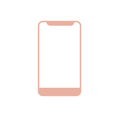 Smart Phone Icon