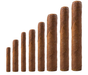 cigars