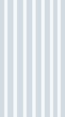Obraz premium abstract background with white and grey lines